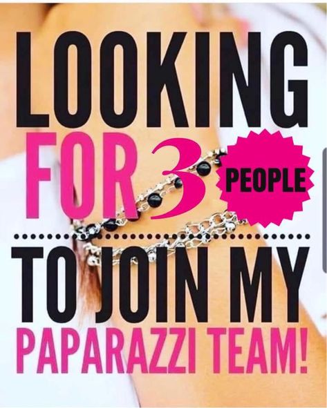 Paparazzi is growing and so is my team. Paparazzi Advertising, Paparazzi Logo, Paparazzi Quotes, Paparazzi Display, Jewelry Goals, Join Paparazzi, Paparazzi Jewelry Displays, Paparazzi Jewelry Images, Jewellery Advertising