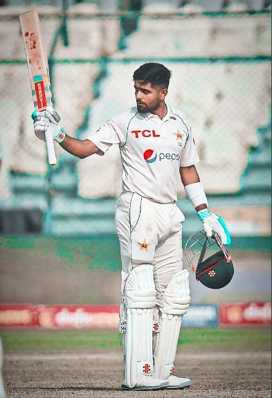 Babar Azam Dpz, Pak Cricket Team, Pak Cricket, Green Shirts, Joker Hd Wallpaper, Cinema Colours, Pakistan Cricket Team, Babar Azam, Team Wallpaper