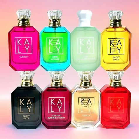 Genie KALY 50ml NORMAL PRICE: 10,000❌ CLEARANCE SALE: 9,000✅ WHATSAPP NUMBER: 08186630080 PLACE ORDER VIA WHATSAPP We deliver nationwide. Follow @pearlzonescents_ph 🛑DISCLAIMER🛑 As required by Law @pearlzonescents_ph is not an authorised dealer and has no partnership or affiliate with any of the perfumes posted within whatsoever. All brand names, logo, trademarks and pictures are used for descriptive purposes only. They remain registered trademarks/logos of respective brands who rese... Penhaligons Changing Constance, Penhaligons Perfume For Women, Nigerian Perfumes, Penhaligons The Favourite, Trademark Logo, All Brands, Brand Names, Fragrance, 10 Things