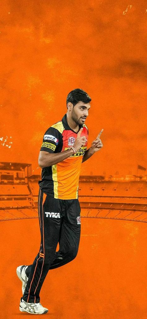 BHUVNESHWAR KUMAR WALLPAPERS Bhuvi Kumar, Bhuvneshwar Kumar, Cricket Quotes, Cricket In India, Dhoni Wallpapers, Wallpapers, India, Quotes, Quick Saves