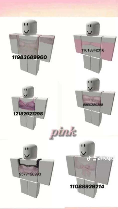 Blocksburg Outfit Codes￼, Preppy Decal, Y2k Shirts, Bloxburg Decals Codes Wallpaper, Monster Crafts, Hello Kitty House, Code Wallpaper, Social Life Hacks, Bloxburg Decals Codes