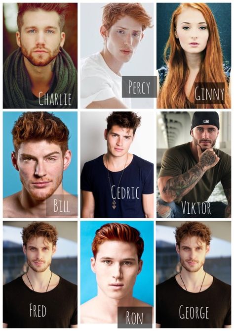 (10) my harry potter fancast ii – @theladyhufflepuff13 on Tumblr Harry Potter Fancast, The Lady, On Tumblr, Harry Potter, Tumblr