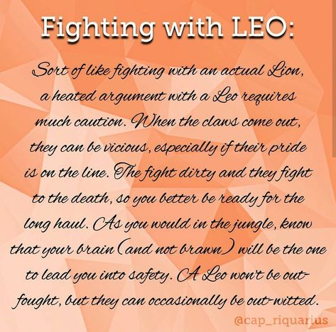 Leo Leo Anger, Leo And Leo, Leo Things, Astrology 101, Adult Coloring Books Swear Words, All About Leo, Leo Man, Relationship Journal, Leo Zodiac Quotes