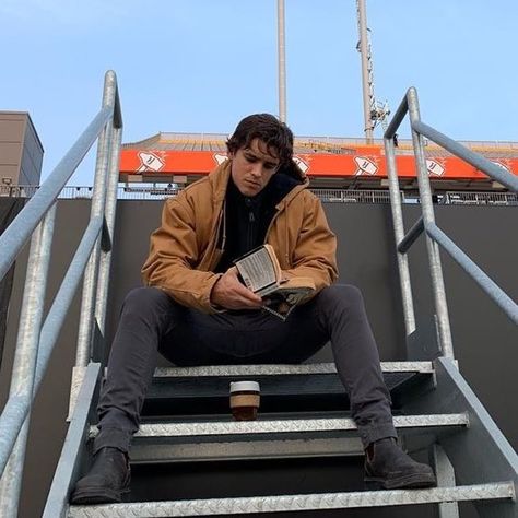 Brenton Thwaites Instagram, Brenton Thwaites Icons, Brenton Thwaites Aesthetic, Richard Grayson Titans, Star Fire Cosplay, Titans Tv Series, Brenton Thwaites, Love My Man, Damian Wayne