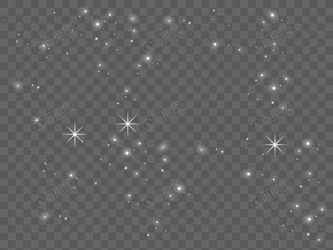 Stars Images, Stars Png, Re Zero Rem, Vi Design, Image File Formats, Outdoor Advertising, Cartoon Background, Star Decorations, Best Resolution