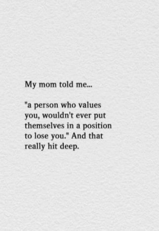 My Mom Said Quotes, Mom Said Quotes, Small Things Matter Quotes, Small Things Matter, Said Quotes, Leo Star Sign, Fast And Furious Actors, Matter Quotes, Leo Star