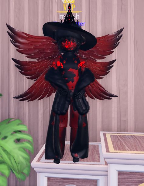 dti outfit male boy horror Eldritch Horror Outfit, Eldritch Horror Dress To Impress, Outfit Male, Roblox Dress, Eldritch Horror, Slumber Parties, Dress To Impress, Dress Up, Mens Outfits