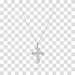 Roblox Necklace T Shirt, Cross Necklace Png, Roblox Necklace, Png Necklace, Necklace Png, Transparent Necklace, Necklace Transparent, Shirt Roblox, Cross Choker