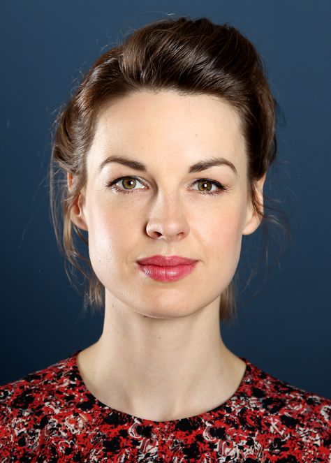 Jessica Raine, British Celebrities, Beach Wear, The Red Carpet, Red Carpet, Carpet, Media, Celebrities, High Quality