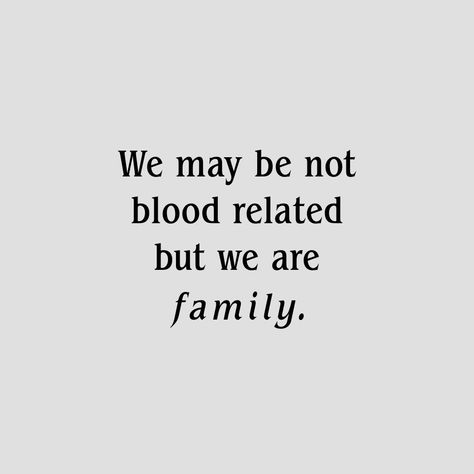 Bad Family Aesthetic, Assassin Aesthetic Quote, Nathaniel Aesthetic, Enzo St John Aesthetic, Ianowt Aesthetic, Adopted Aesthetic, Fletcher Lyrics, Apocalypse Quotes, Anonymous Aesthetic