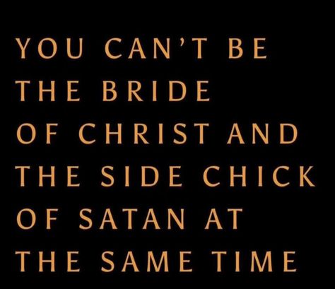 Sda Church, Side Chick, Bride Of Christ, Serve God, Bible Verses Quotes Inspirational, Bible Truth, Bible Quotes Prayer, Christian Quotes Inspirational, Bible Encouragement