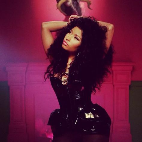 I Am Your Leader Nicki Minaj Aesthetic, Beyonce Nicki Minaj, Nicki Minaj Hairstyles, Barbie Diaries, Nicki Minaj Quotes, Nicki Minaj Barbie, Onika Tanya Maraj, I Love You Girl, Nicki Minaj Photos