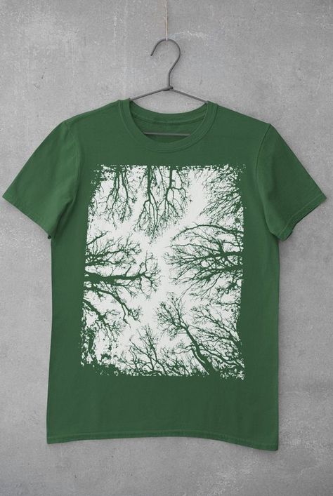 T-shirt design ideas for men Nature Shirt Design, Nature Clothing, Mountain T Shirt, Hiking Clothing, T-shirt Print Design, Hiking Shirt, Travel Shirt, Nature Shirts, Hiking Shirts