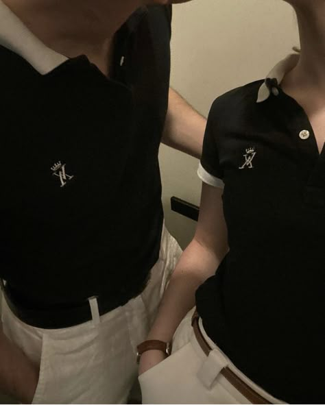 Ralph Lauren Couple, Photo Mannequin, Graduation Hair, Stylish Outfits Casual, Matching Fits, Couple Fits, Popular Instagram, Wedding Embroidery, Bff Photoshoot Poses