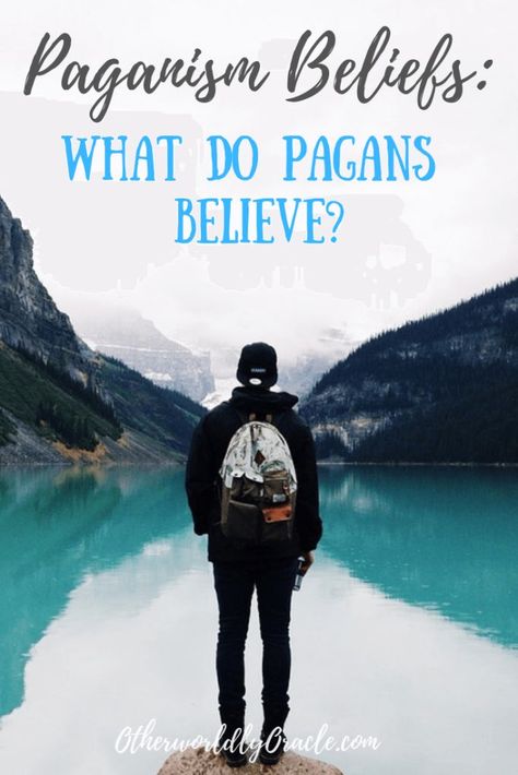 Please keep in mind that every Pagan is different and will have variations in their beliefs or believe in something else entirely different than the next Pagan. What Is Paganism, Pagan Quotes, Pagan Lifestyle, Pagan Magick, Pagan Beliefs, Male Witch, Pagan Spirituality, Pagan Crafts, Norse Pagan