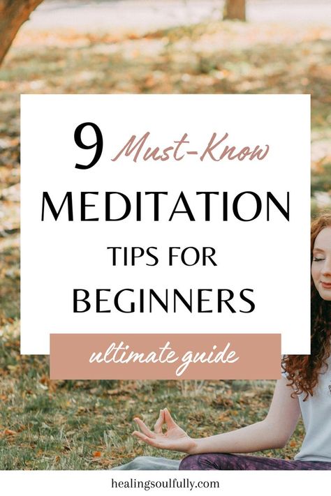 meditation tips for beginners Mindfulness Meditation Exercises, Guide To Meditation, Thigh Toning Exercises, Tone Inner Thighs, Mindfulness Journal Prompts, Meditation Tips, Meditation Exercises, Mommy Workout, Morning Meditation