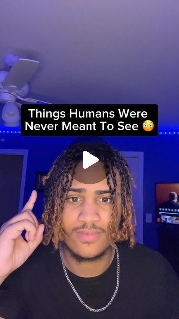 Speak Truth 🗣️ on Instagram: "Things Humans Were Never Meant To See 😳 #reels #scary #animals #ocean #creepy #crazy #viral #interesting" Scary But True Facts, Scary Stuff In The Ocean, Thing Humans Were Never Meant To See, Things Humans Were Not Meant To See, Weird Things Caught On Camera, Weird Animals That Exist, Things Humans Were Never Meant To See, Scary Ocean Pics, Scary Ocean Videos