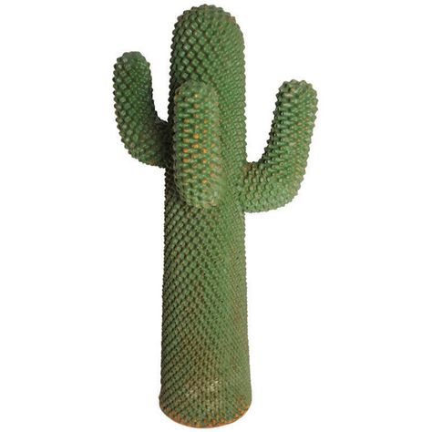 1. Edition Cactus Design Object ❤ liked on Polyvore featuring home, home decor, fillers, plants, flowers, furniture, green and green home decor Cactus Coat Rack, Coat And Hat Rack, Vintage Cactus, Vintage Coat Rack, Design Object, Italian Mid Century Modern, A$ap Rocky, Green Cactus, Cactus Design