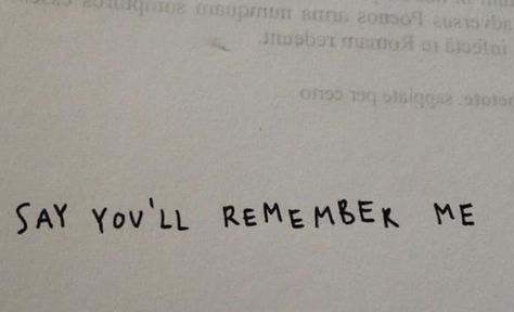 The Fear Of Being Forgotten, Quotes About Being Forgotten, Being Forgotten Quotes, Forgotten Aesthetic, Fear Of Being Forgotten, Being Forgotten, Mitsuba Sousuke, Forgotten Quotes, Madoka Kaname