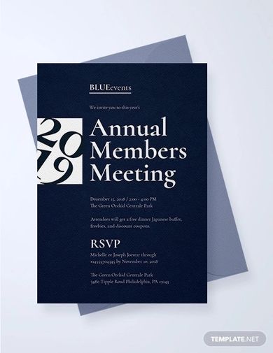 21+ Business Invitation Examples, Templates & Design Ideas - PSD, AI | Examples Business Meeting Invitation, Meeting Invitation Template, Meeting Invitation, Business Events Invitation, Event Invitation Design, Digital Invitations Design, Ticket Wedding Invitations, Cv Inspiration, How To Make Invitations