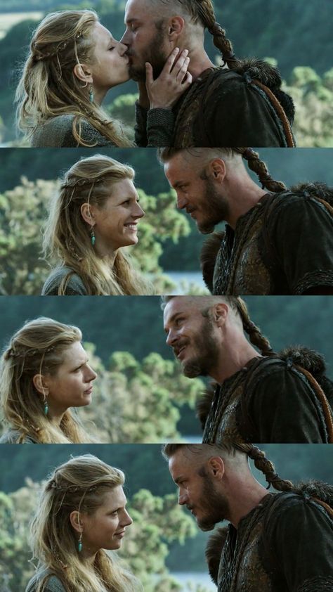 season 1 Vikings Season 1, Vikings Lagertha, Viking Aesthetic, Vikings Show, Vikings Season, Vikings Tv Series, Vikings Tv Show, Vikings Ragnar, Vikings Tv