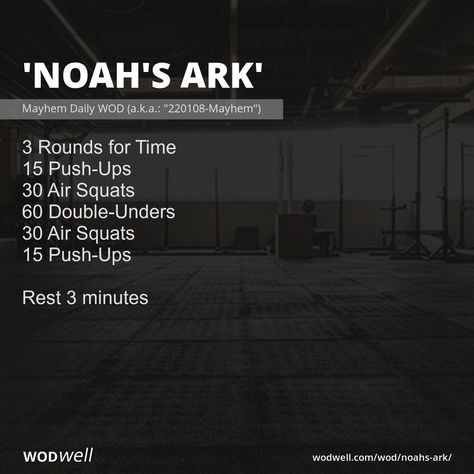 Crossfit Mayhem Workouts, Body Weight Wod, Crossfit Kids, Hotel Workout, Crossfit Workouts Wod, Crossfit Workouts At Home, Training Fitness Gym, Gym Workout Plan For Women, Crossfit At Home