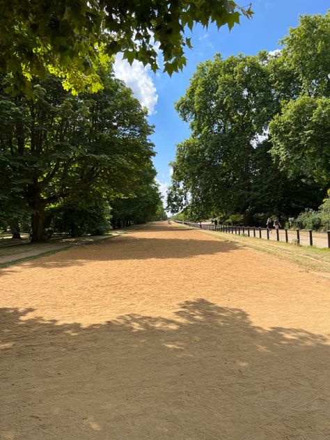 London Hyde Park Aesthetic, Hyde Park London Aesthetic, Hyde Park Aesthetic, Uk Birds, London Parks, 2023 Moodboard, Park Aesthetic, Summer Walks, Hyde Park London