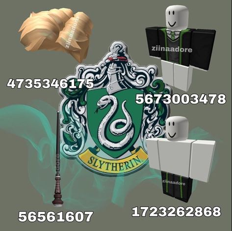 Hogwarts Uniform Roblox Codes, Harry Potter Berry Avenue Codes, Berry Avenue Codes Harry Potter, Harry Potter Roblox Codes, Roblox Harry Potter Outfit Codes, Harry Pptter, Harry Potter Uniform, Harry Potter Decal, Slytherin Outfit