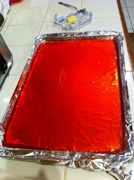 Broken Glass Candy Recipe, Cinnamon Hard Candy, Christmas Candy Easy, Hard Candy Recipes, Easy Candy Recipes, Fantastic Flowers, Cinnamon Candy, Candy Treats, Candy Recipes Homemade