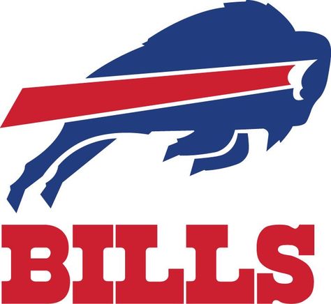 Buffalo Bills Images, Buffalo Bills Stencil, Buffalo Bills Clip Art, Buffalo Bills Svg, Buffalo Bills Stuff, Buffalo Bills Logo, Bills Logo, Buffalo Bills Football, Bills Football