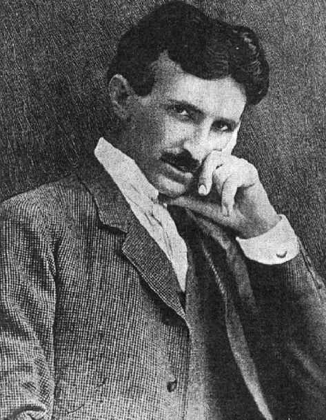 Nikola Tesla, savant genius Nicholas Tesla, Nicolas Tesla, Nikola Tesla, Tesla, Real Life, Universe, Hollywood, Historical Figures, Science