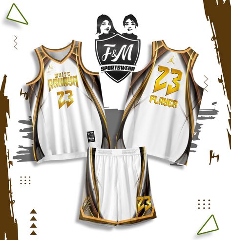 Basketball Uniforms Design Men, Jersey Layout, Logo Basket, Jersey Design Sublimation, Jersey Design Basketball, Best Basketball Jersey Design, Basketball Jersey Design, Basketball Custom, Jersey Ideas