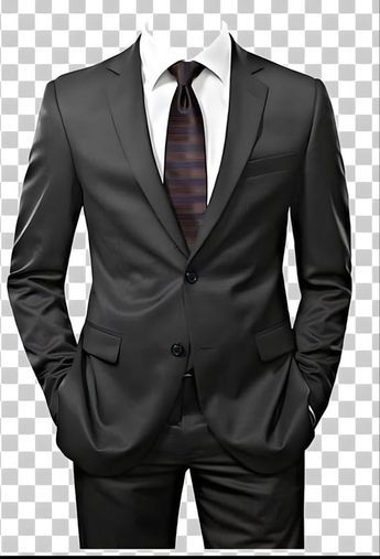 Suit And Tie Men, Man Suit Photo, Logo Film, Mens Blue Dress Shirt, Clothing Png, Formal Attire For Men, Fesyen Islam, Free Download Photoshop, Man Suit