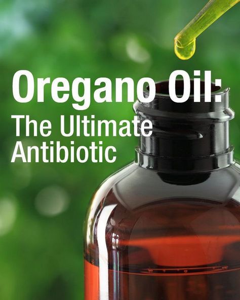 Autogenic Training, Oil Of Oregano, Oregano Oil, Essential Oils Herbs, Natural Antibiotics, Healing Oils, Holistic Remedies, Holistic Medicine, Healing Herbs