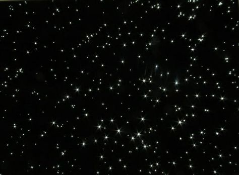 Starscape – The best star ceilings in the world Starlight Ceiling, False Ceiling Stars Design, Fiber Optic Star Ceiling, Glowing Stars On Ceiling, Ceiling Stars Glow In The Dark, Ceiling Led Star Lights, Star Ceiling, Ceiling Texture, Timber Battens