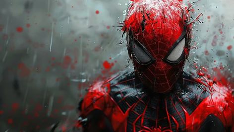 Marvel Spiderman Art Wallpaper 4K HD free download Background UltraHD for PC laptop and mobile Avengers Wallpaper Hd 4k Desktop, Batman Laptop Wallpaper 4k Ultra Hd, Spiderman Laptop Wallpaper 4k Ultra Hd, Spiderman Wallpaper 4k Ultra Hd Desktop, Avengers Wallpaper Hd 4k Laptop, Avengers Laptop Wallpaper, Batman Wallpaper Desktop 4k, Gamer Wallpaper Desktop, Avengers Wallpaper Laptop