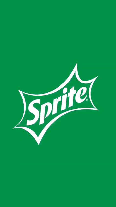 Sprite Aesthetic Wallpaper, Sprite Wallpapers, Mảlboro Wallpaper, Luke Core, Sprite Aesthetic, Sprite Logo, Black Hd Wallpaper Iphone, Coca Cola Wallpaper, Graffiti Wallpaper Iphone