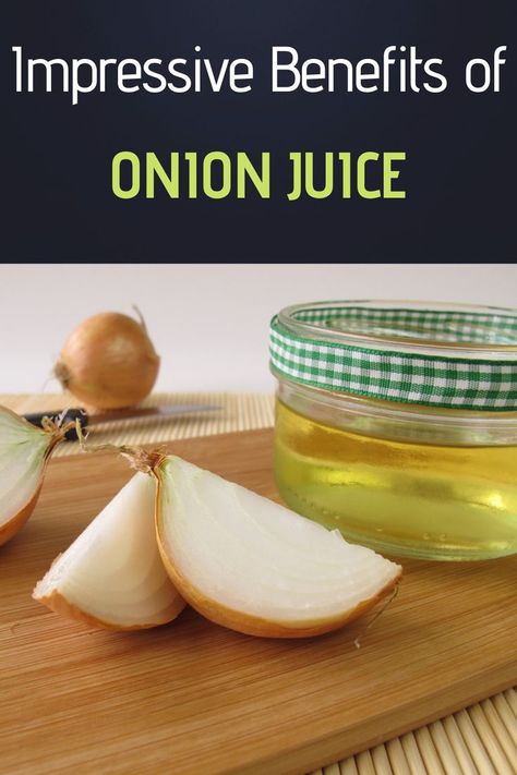 Onion juice, the benefits of which are constantly emphasized by doctors, is a real source of healing, so to speak. It has many benefits for the skin, bones, immune system and blood sugar. Purifying the body, regulating blood sugar, strengthening the immune system, accelerating fat burning are just a few of its benefits. We have brought together what you wonder about onion juice. Onion Water Benefits, Onion Juice Benefits, Immunity Juice, Onion Benefits, Blood Sugar Test, Onion Juice, Blood Sugar Diet, Low Blood Sugar, Healthy Diet Tips