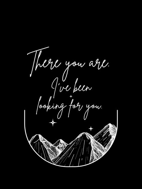 Cute Reader Wallpapers, Acotar Black And White, Velaris Iphone Wallpaper, Booktok Wallpaper Iphone, Book Related Wallpaper, Book Fanart Wallpaper, Canva Kindle Cover, Kindle Fire Wallpaper, Book Screensaver Wallpapers