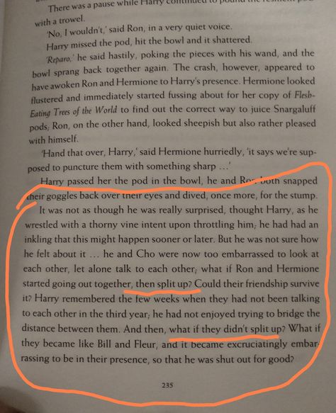 Either the friendship splits.... Or be a THIRD Wheel... What to choose😂 Third Wheel Friendship, Third Wheeling, Match Three, Ron And Hermione, The Friendship, Third Wheel, Together Again, So True, The Voice