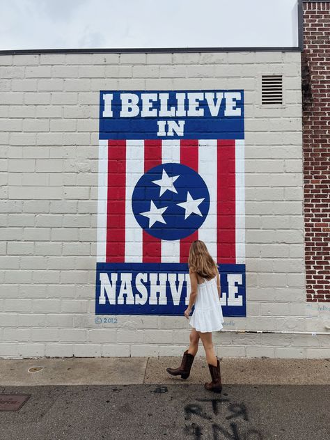 Nashville Aesthetic, Berkshires Massachusetts, I Believe In Nashville, Aesthetic Western, Tennessee Nashville, 90s Country, The Berkshires, Nashville Trip, Western Aesthetic