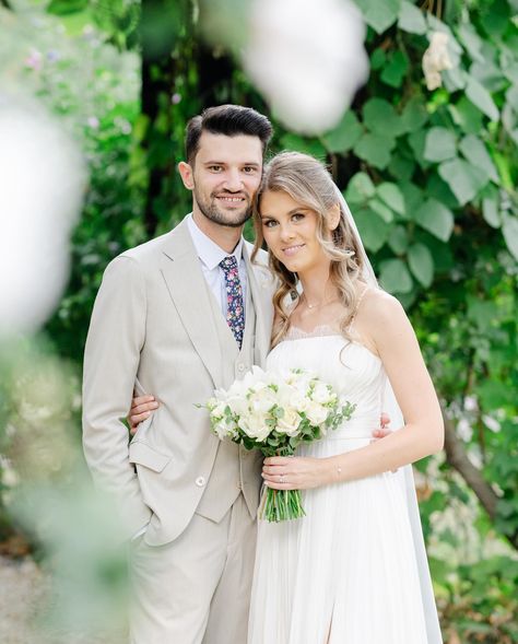 preview from last weekend w A&M🤍 Photographer: @soulseeker.ro Videographer: @filmwoo.ro Second Photographer: @crissnicolle_photography Bride: @aleicsandra Groom: @madalinsintion Venue: @daimon__events Getting Ready: @lidobyphoenicia Rings: @teilor_finejewellery Bride’s Dress: @atelier_reverie Bride’s Shoes: @ancolette.ro Bride’s Accessories: @theofficialpandora @ohmygod.jewelry Groom’s Suite: @mens_cave Make-up Artist: @manuelabulbuc Hairstylist: @manuelabulbuc DJ: @arggo_thedj Band: @noanti... Photography Bride, Make Up Artist, Getting Ready, Makeup Artist, Hair Stylist, Dj, Make Up, Band, Photographer