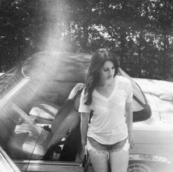 Ultraviolence Album, Neil Krug, Lana Del Rey Albums, Divas Pop, Lana Del Rey Ultraviolence, Lana Rey, Brooklyn Baby, Lana Del Ray, Living Legends