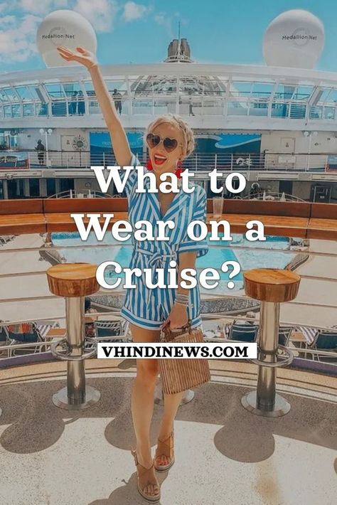 What to Wear on a Cruise? 25 Best Cruise Ship Outfits for 2024 - Cruise Clothes 71 Cruise Clothes For Women, Mexico Cruise Outfits, Cruise Wear For Women, Carribean Cruise Outfits, Ship Outfits, Cruise Ship Outfits, Summer Cruise Outfits, Cruise Vacation Outfits, Cruise Outfits Caribbean