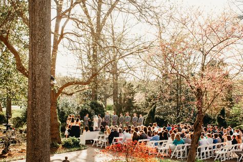 Enchanted Florist, Ivory Roses, Mansion Wedding, Classic Literature, Vintage China, Event Venues, Spring Wedding, Wedding Designs, Pearl White