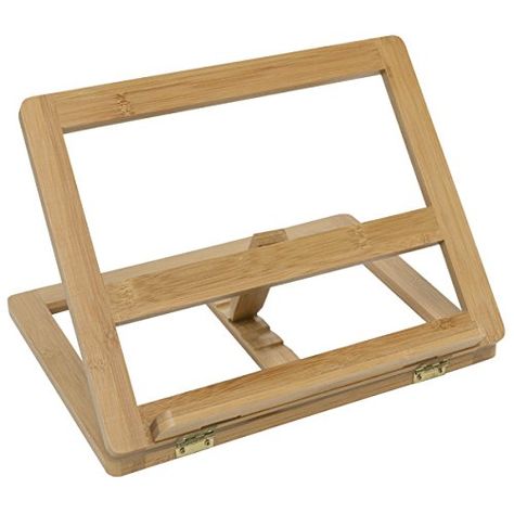 Easel Drawing, Canvas Stand, Easel Pads, Drawing Stand, Table Easel, Artist Easel, Bamboo Table, Art Easel, Travel Pack