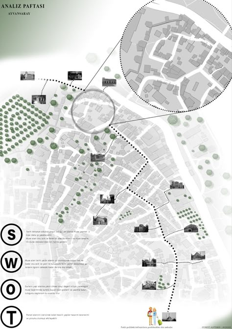 Site Plan Illustration, Simple Site Analysis Architecture, Hand Drawn Site Plan, Site Analysis Architecture Maps, Location Analysis Architecture, Site Location Analysis, Site Map Architecture, Swot Analysis Architecture, Architecture Site Analysis Presentation