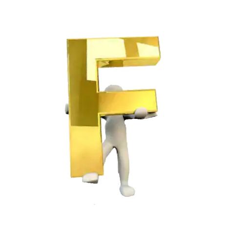 Body Alphabet, White 3d People, 3d White People, Letter People, Sculpture Lessons, Graphic Design Background, White Figures, White Guy, Emoji Images