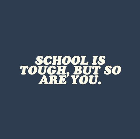 School Motivation Quotes, Studera Motivation, Study Quotes, Academic Motivation, Study Motivation Quotes, School Motivation, Note To Self, Study Motivation, Pretty Words