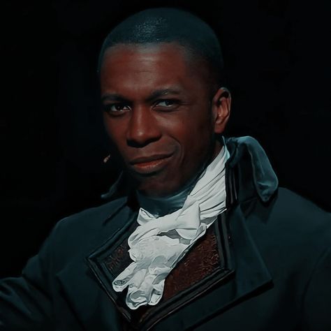 Hamilton Matching Icons, Hamilton Aesthetic Icons, Burr Hamilton, Hamilton Characters, Hamilton Aaron Burr, Leslie Odom Jr Aaron Burr, Hamilton Pfp, Aaron Burr Hamilton, Hamilton Burr